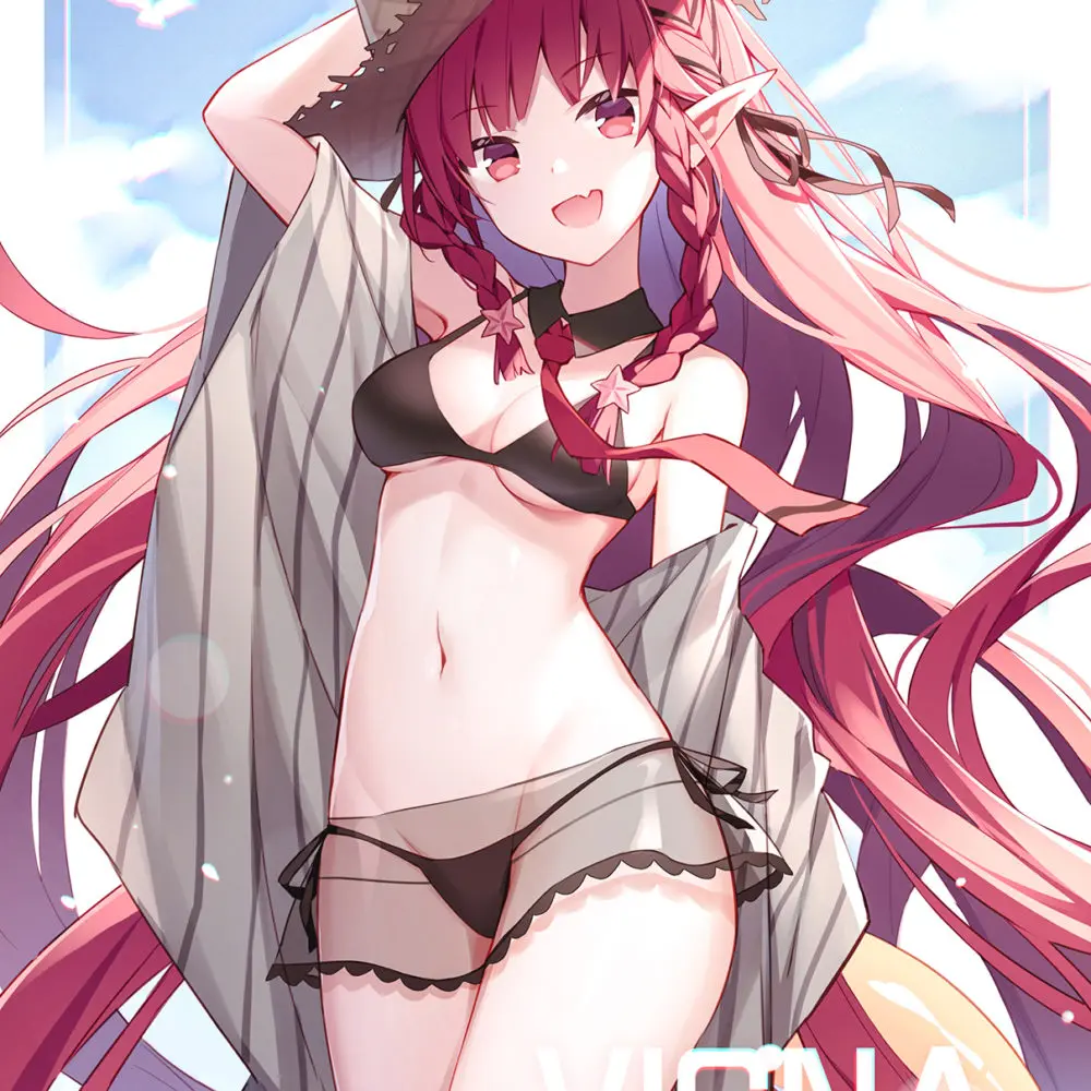 illust_76732338_20200205_210816