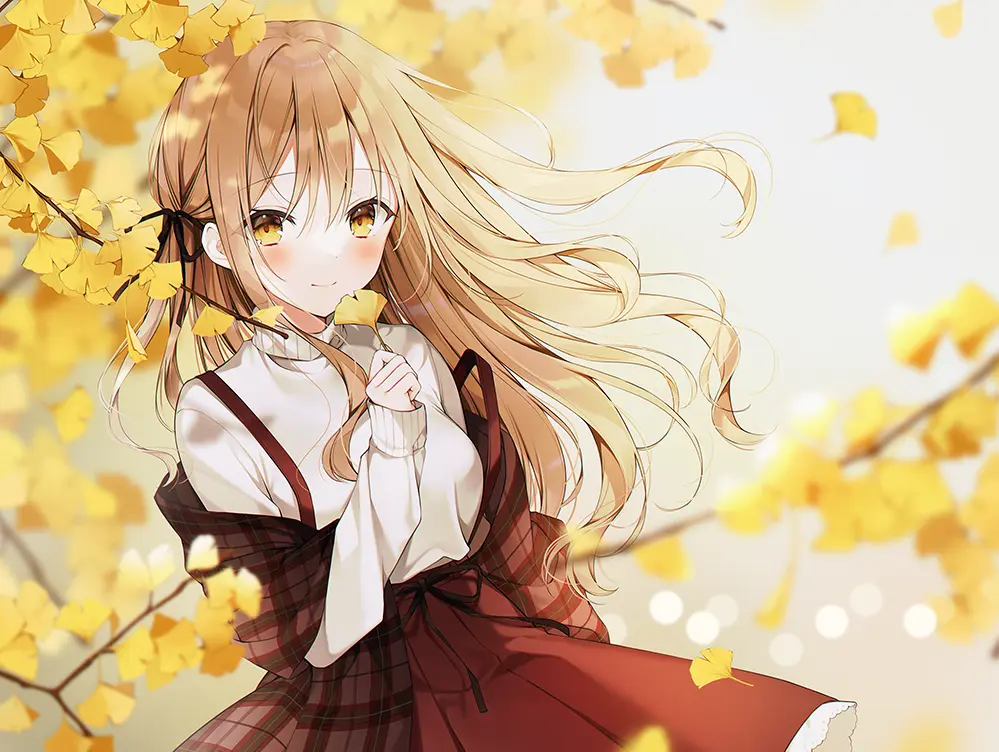 5e15d67b385b6df0dc3a8a9f28f9edb3.png