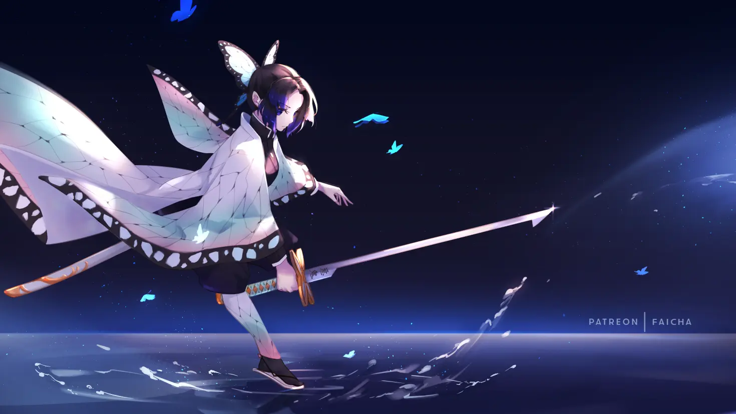 5f1c07f94d1f68fbc4fdd2ed766fed7e.png