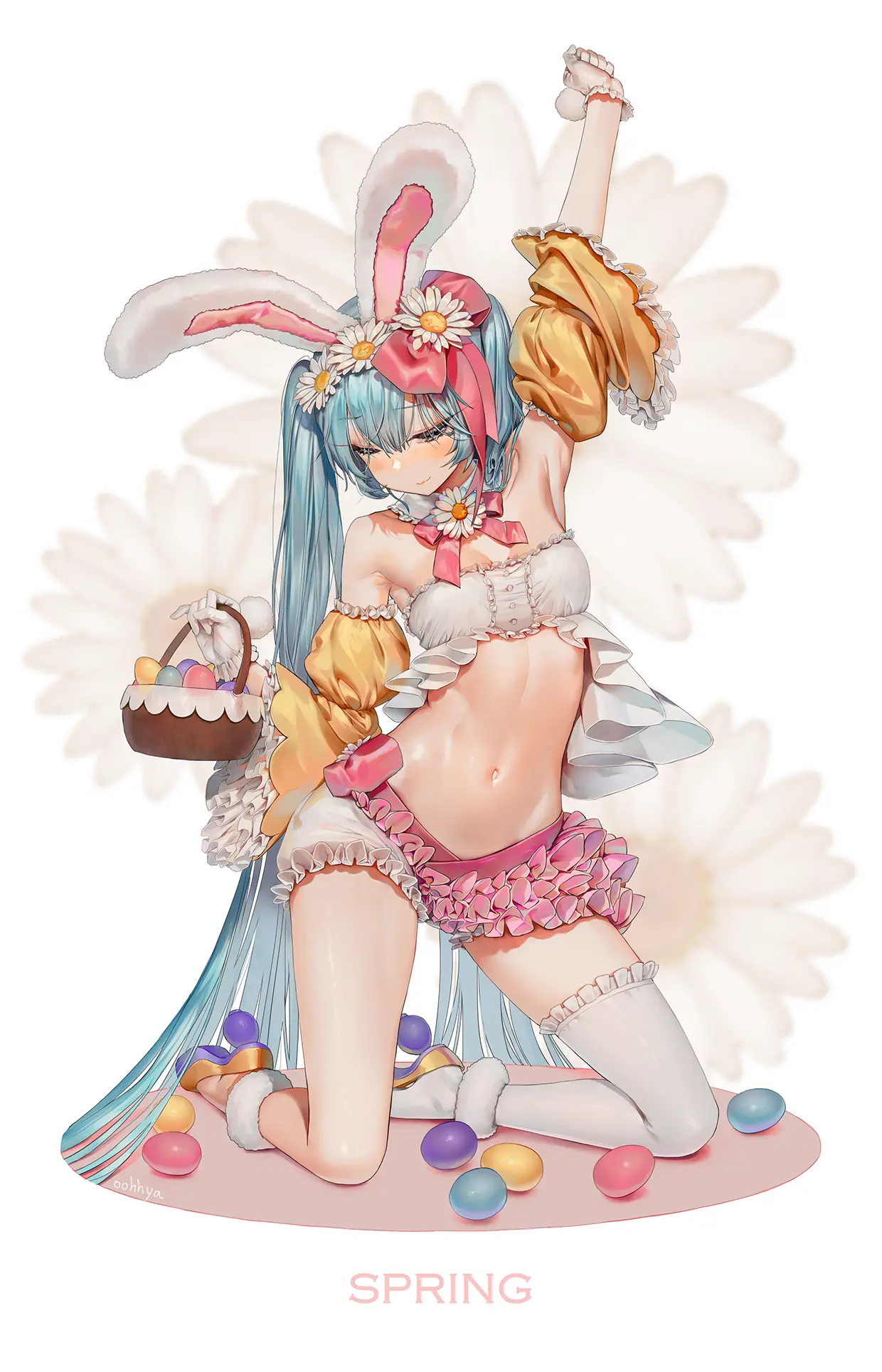 5f2df3bffc124d38b766da13dfefb36d.png