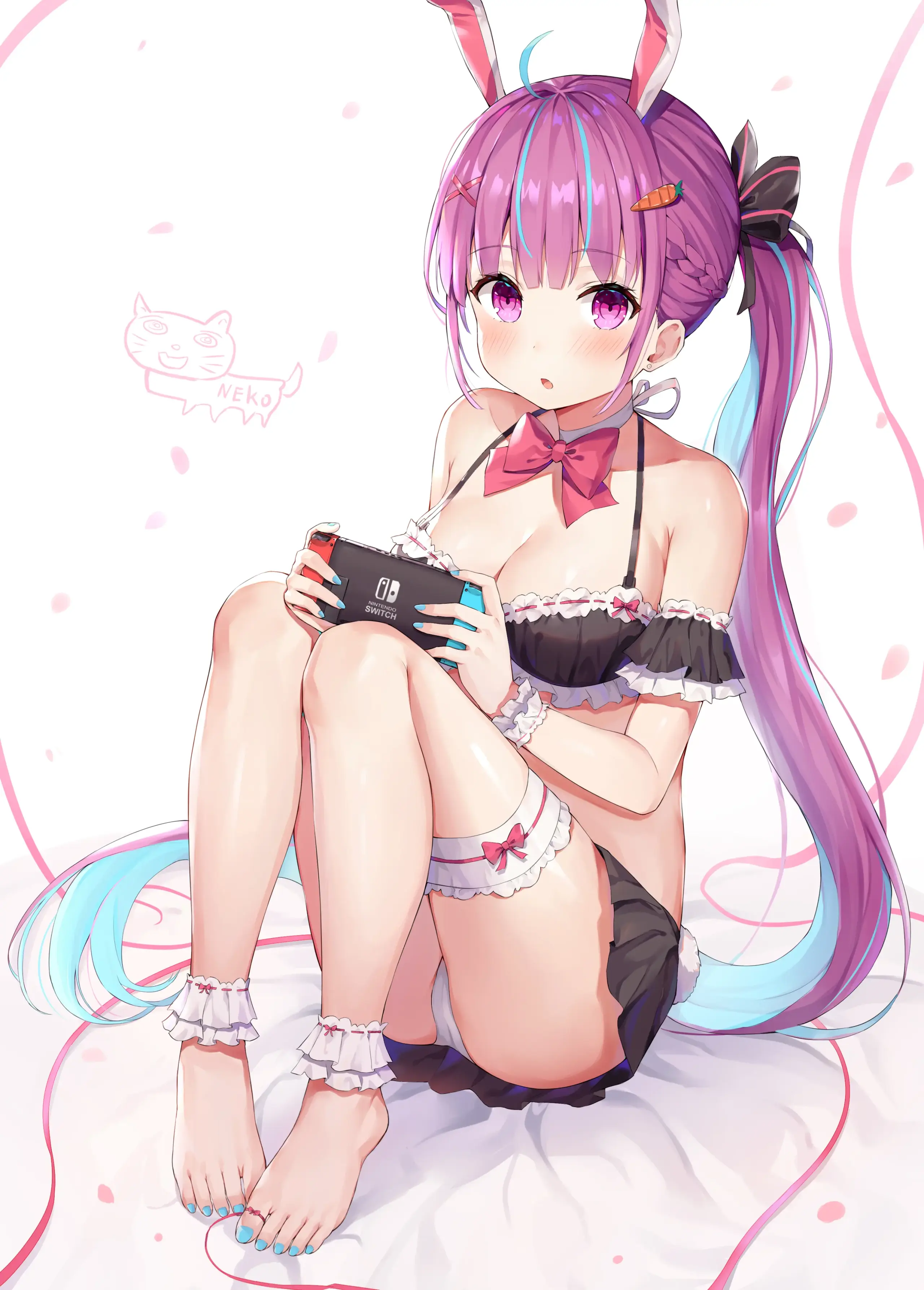 5fa1e958c7e341529acb01754d4f390c.jpg