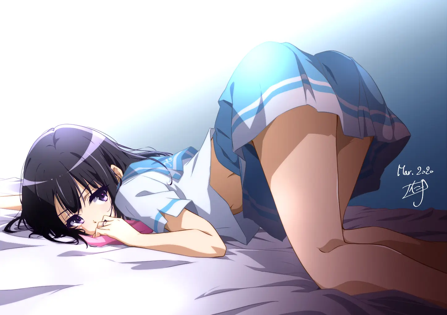 5fd058c5586c2e4e9727ee9080a7779f.png