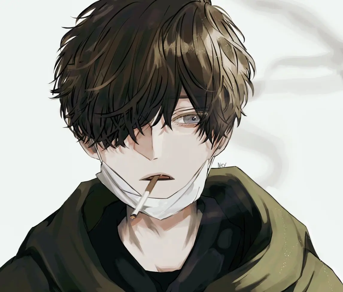 5fe9b00392c08a872a385b4ada4b86a4.jpg