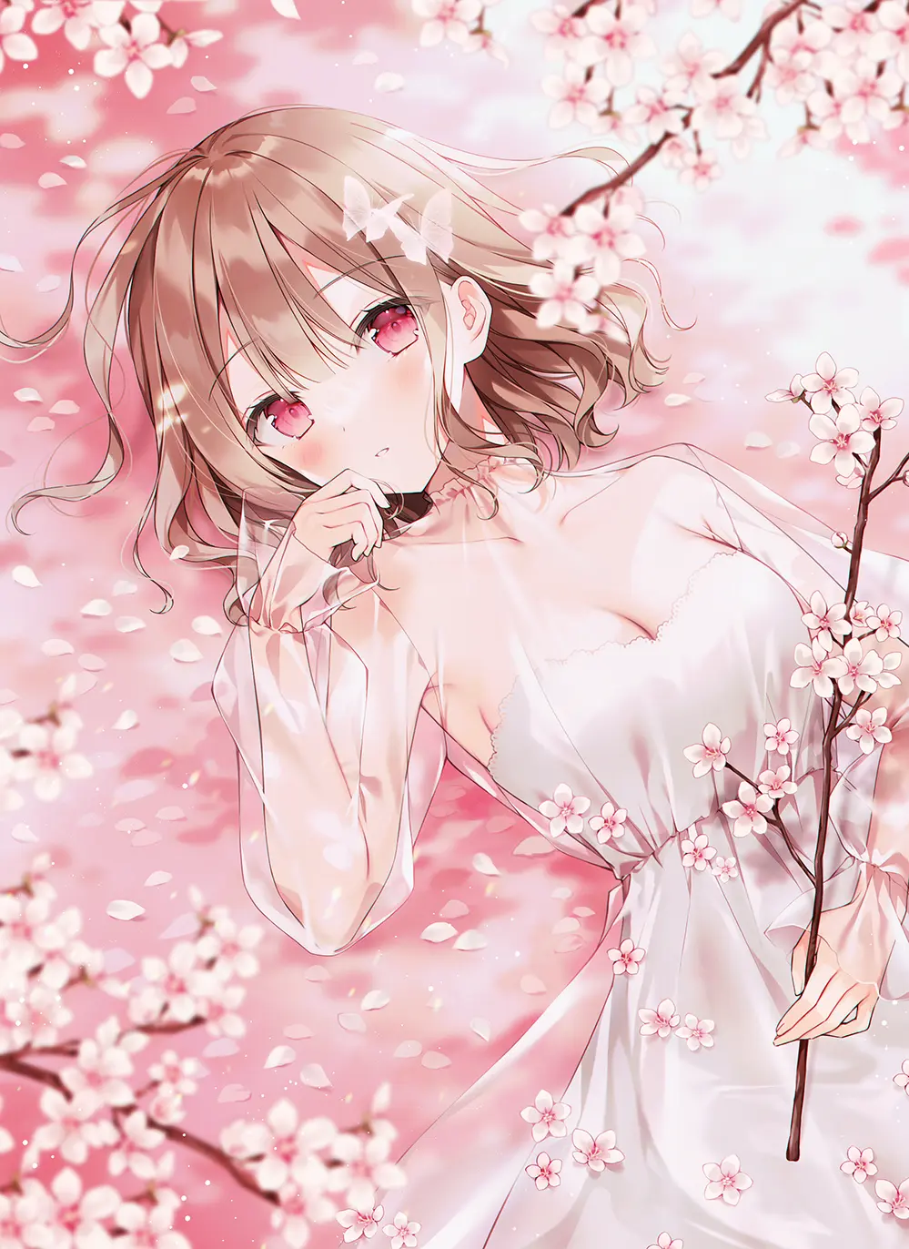 609ddf82c58610f51f3359ce70be2986.png