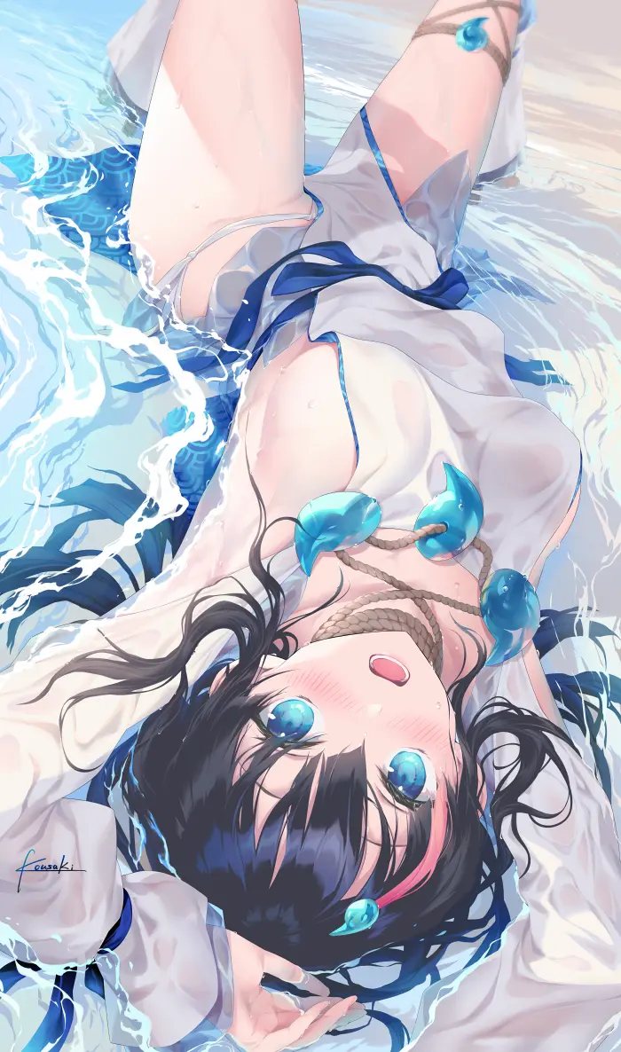 60ec8ee17371f2a56f6ad7fb63fc0e97.png