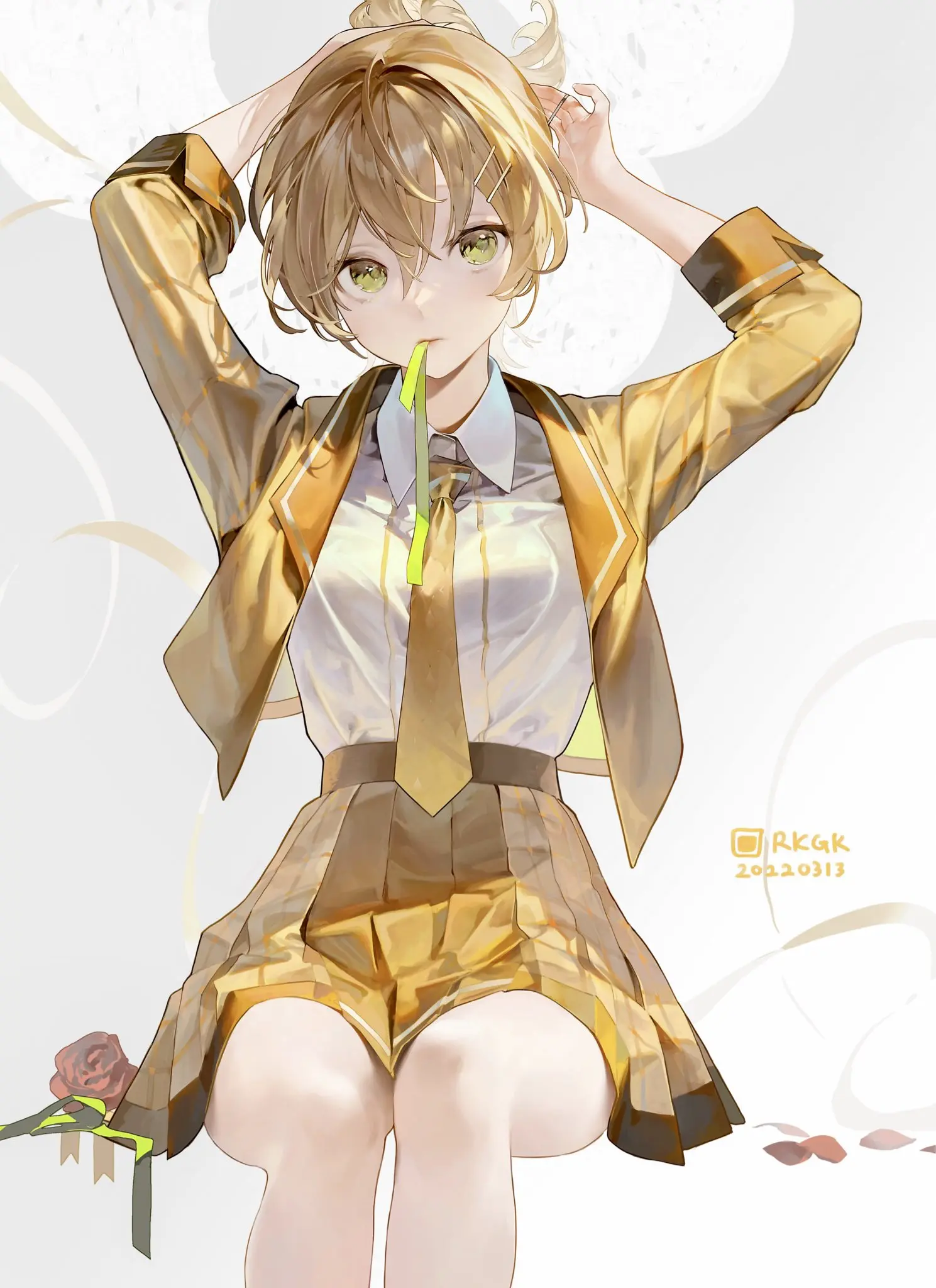 60eda999d3de42c1784a628cc1a9ee69.jpg