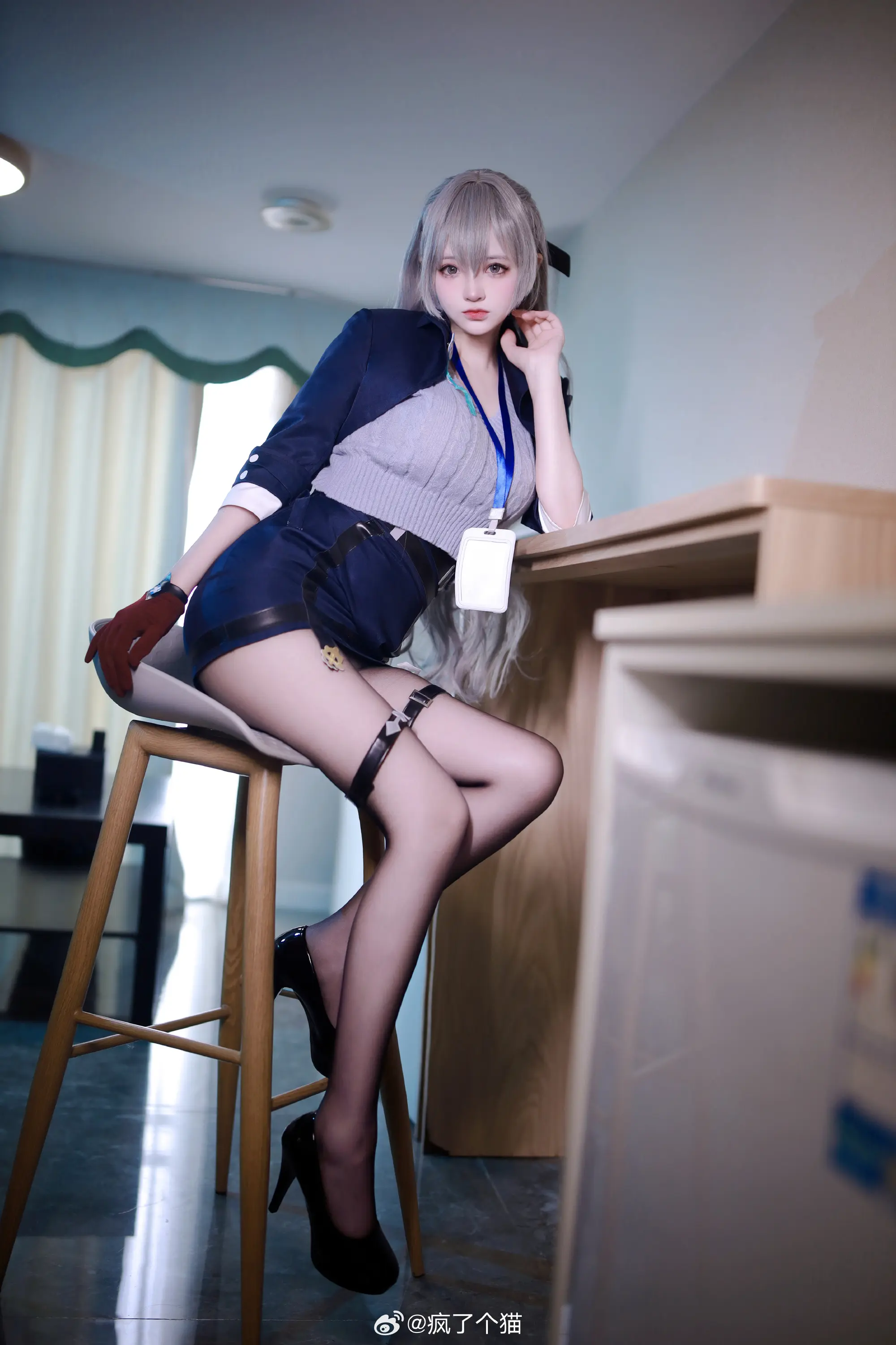 60ff4c2dc275afb7b3e2488b81cfbf33.jpg