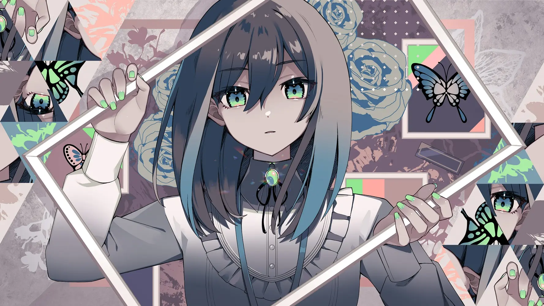 twi：nounoknown-公众号小姨ai
