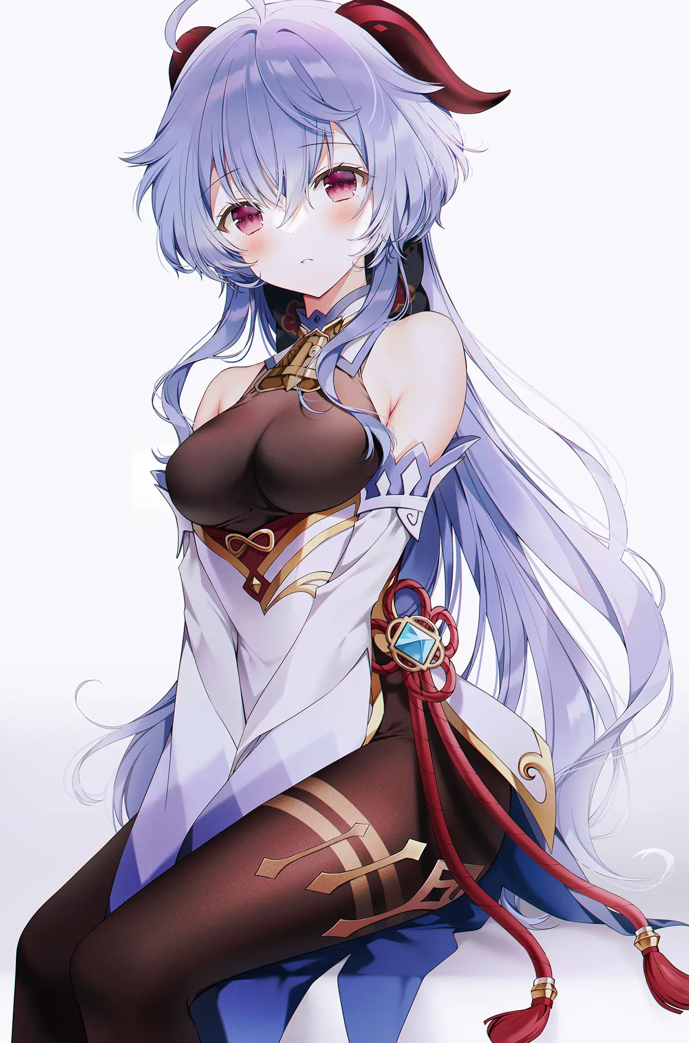 6126903de9095440168b4e92a8de0090.png