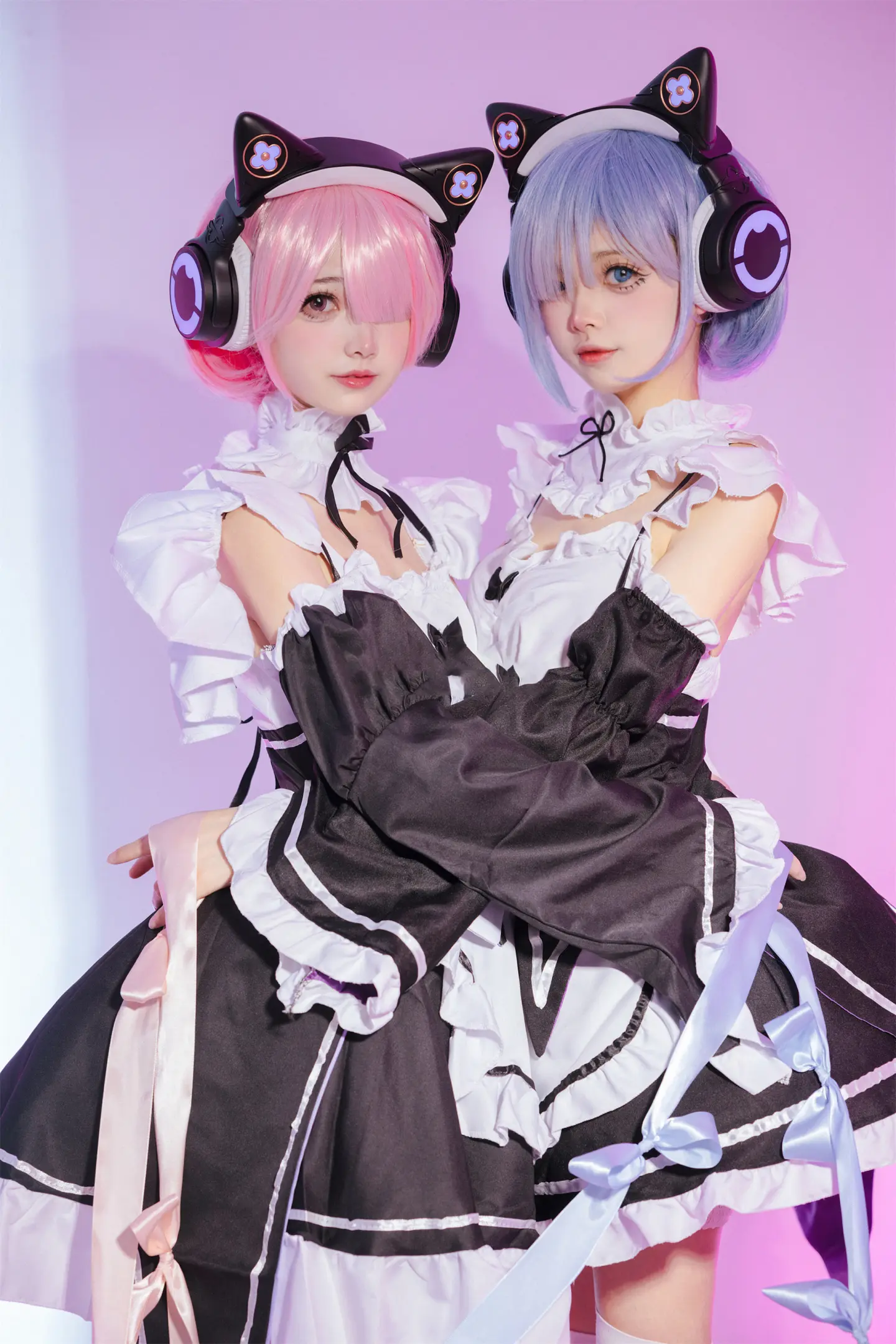 614a57342c815a61b447ab4f1f17bb62.jpg