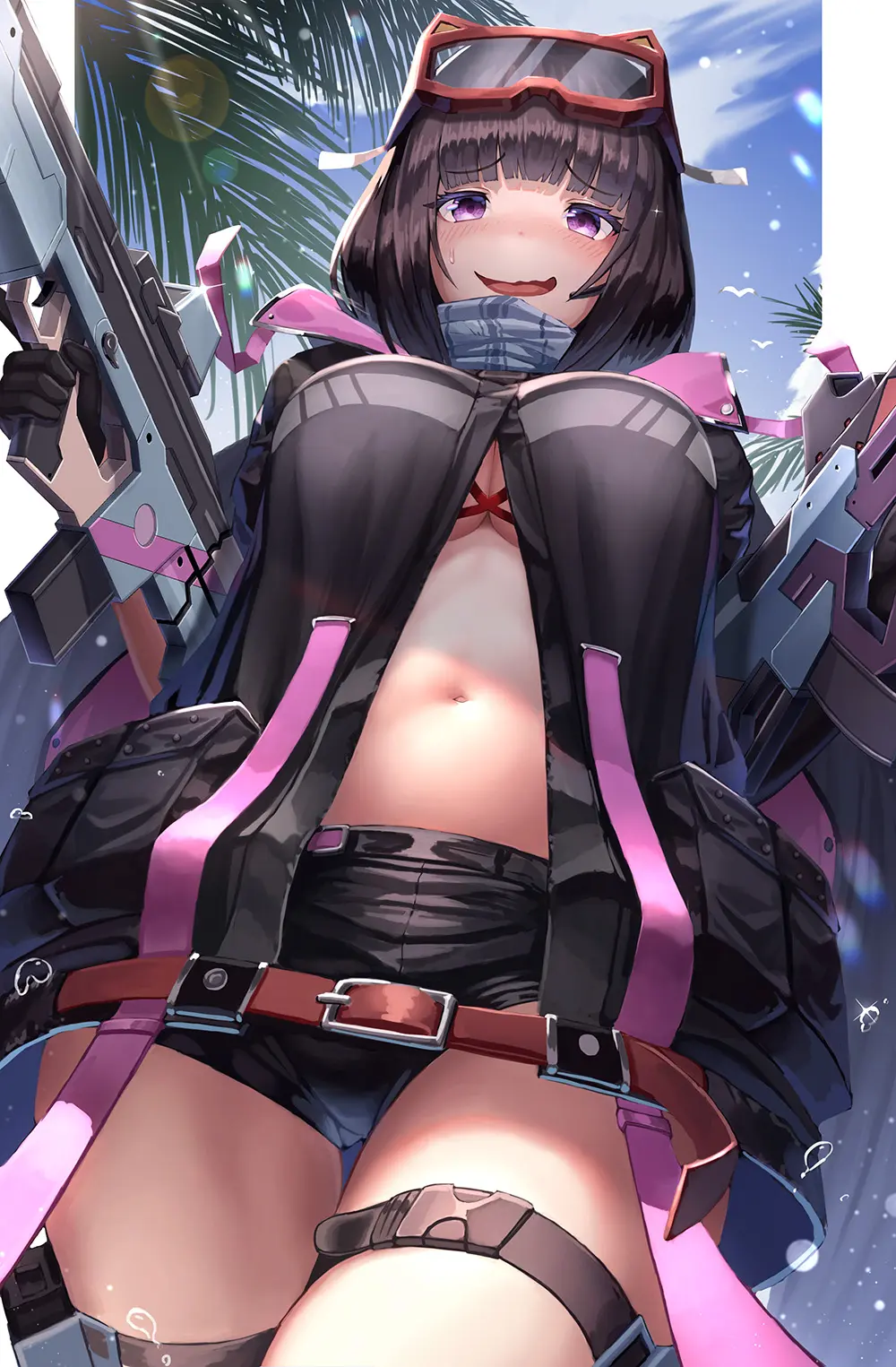 76279360_p0.jpg