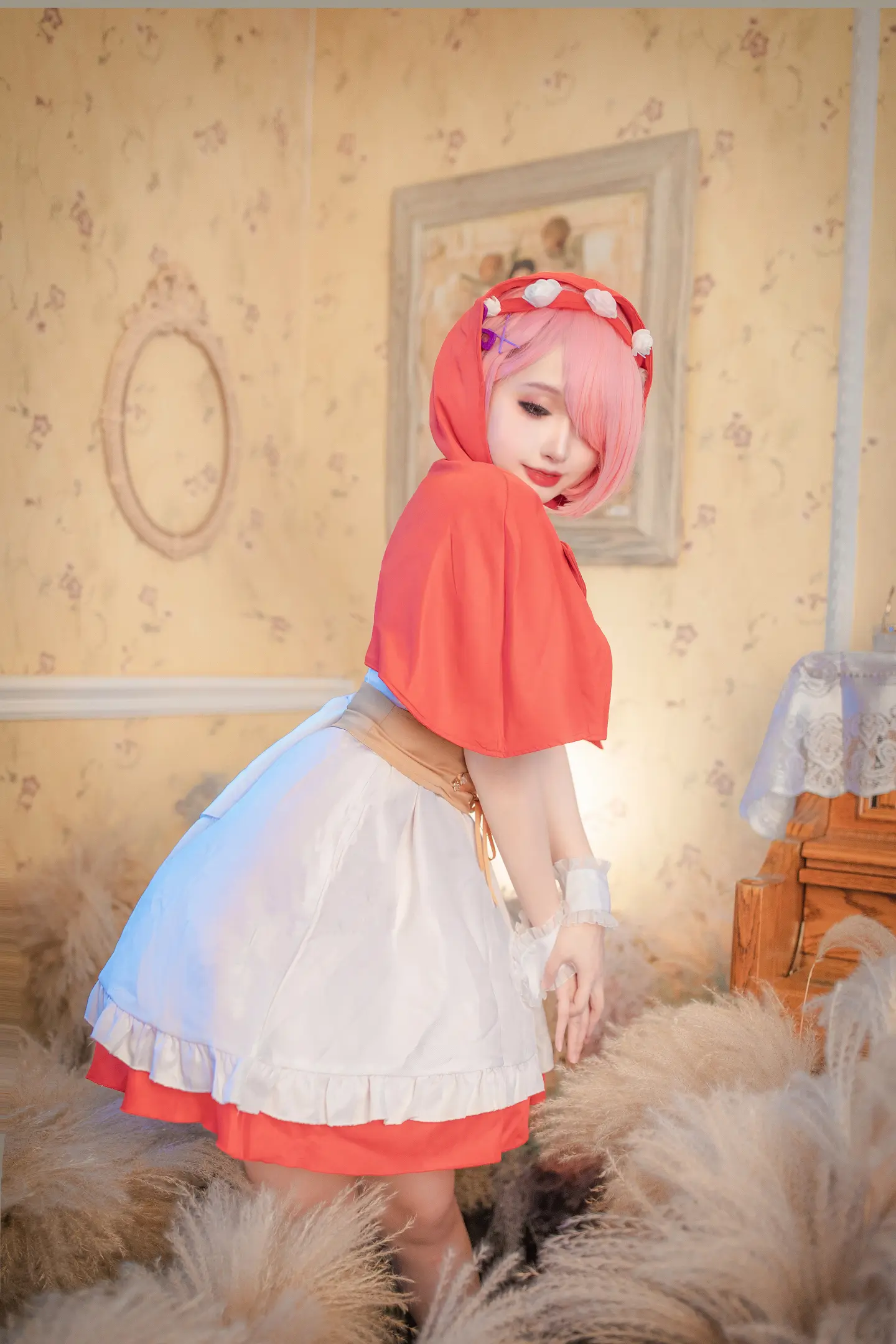 6232f31fc2d2cad94c7d0db69b43e067.jpg