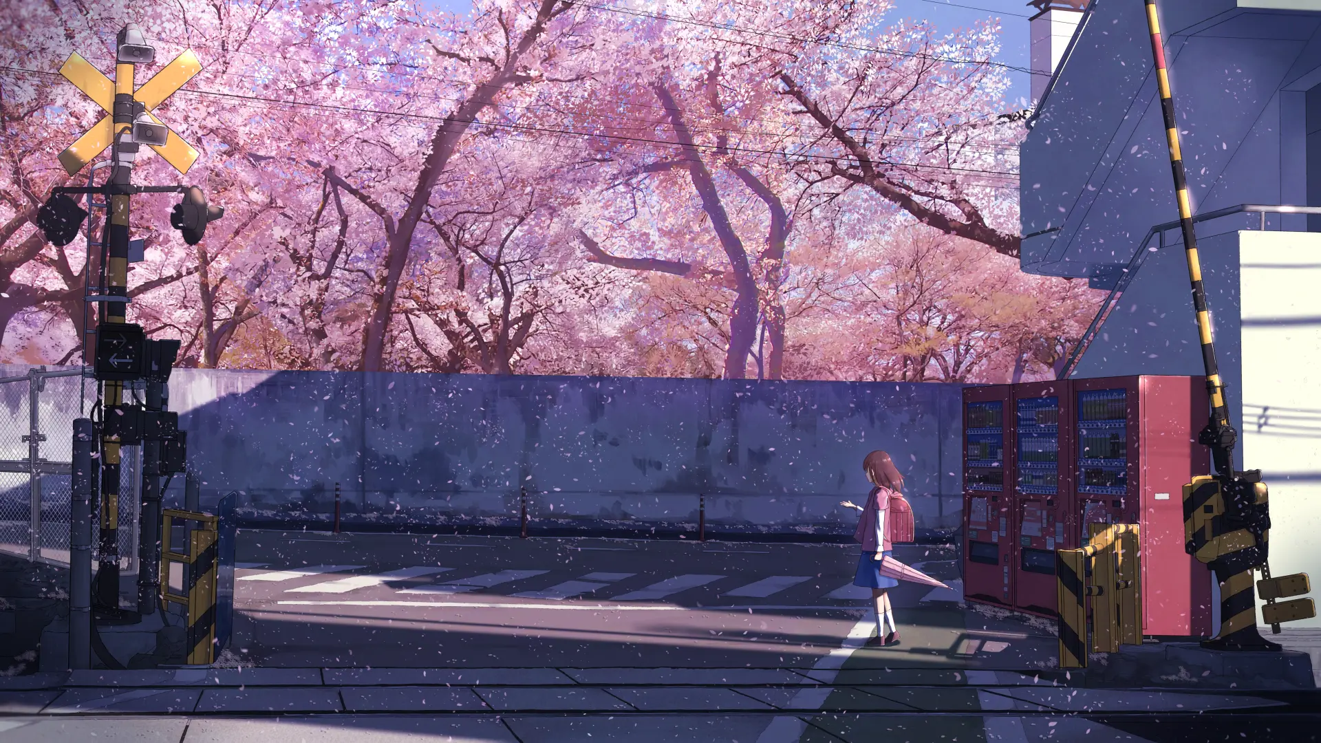 62e25b1787cf76af0e63fdec5d26f67b.png