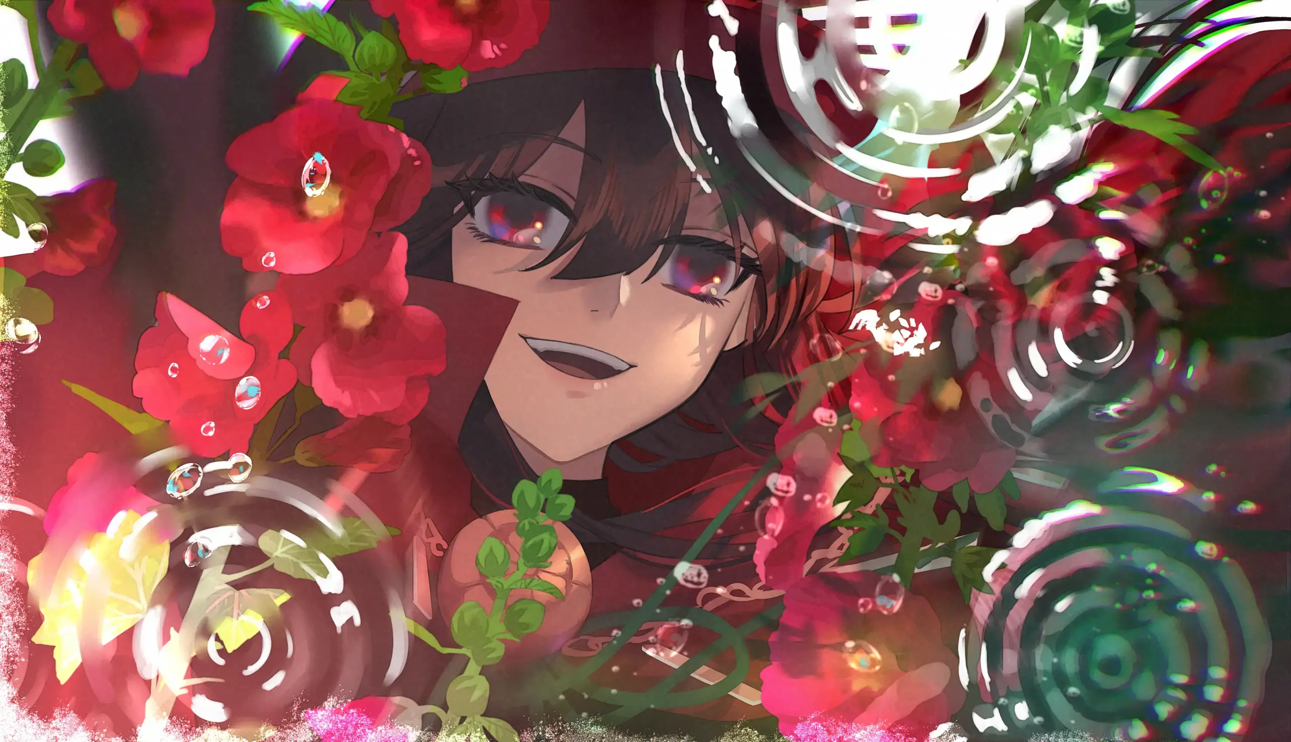 63013b369a1212e072e9a7a331d54c0a.png