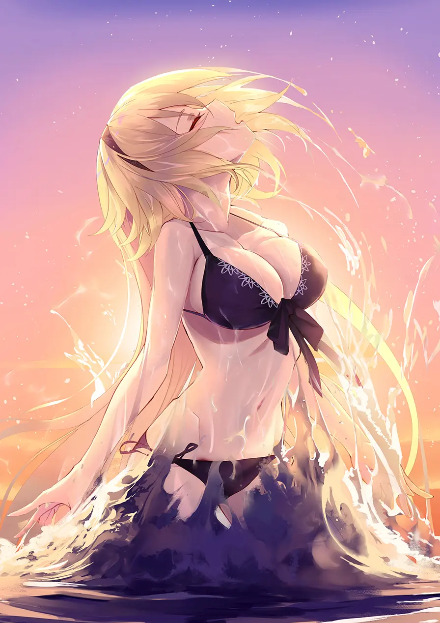 63d4214cc13b4f76c09ae6a65c17a4a6.jpg
