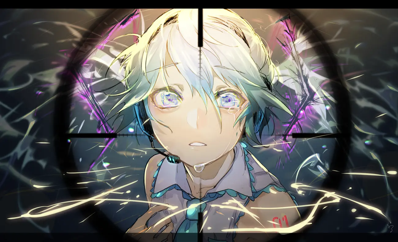 64220429_p0.png