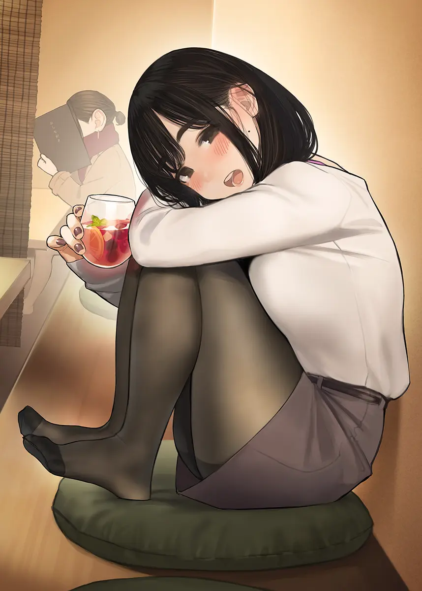 650af740163822ec74df4410248d7799.png