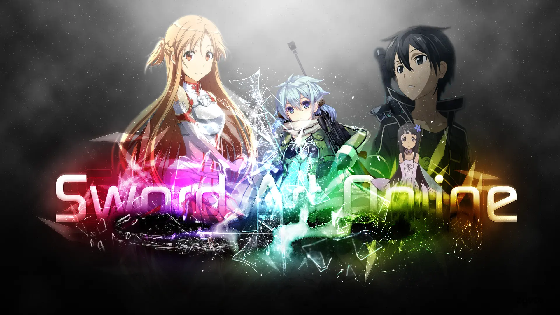 66-1Z919164125927.png