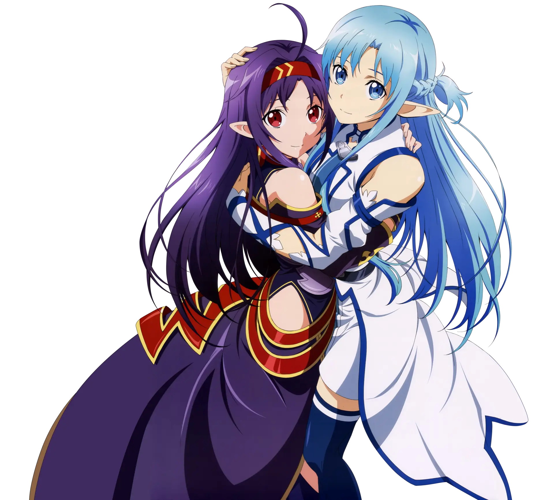 66-1Z9191641432D.png