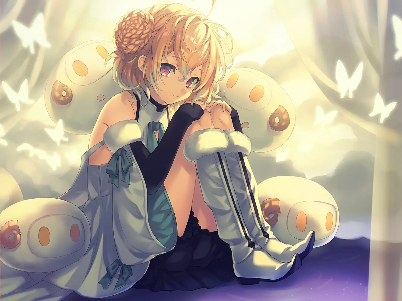 66-1ZQ3145602b7.png
