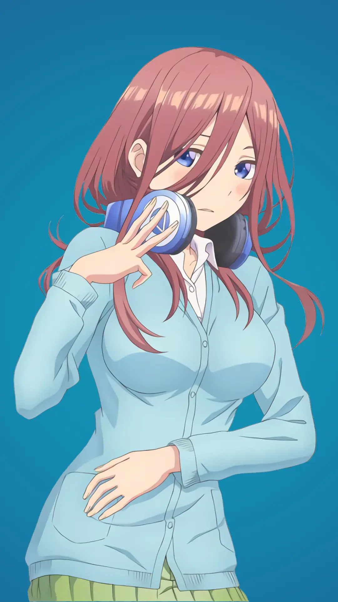 66-1ZQ5112322260.png