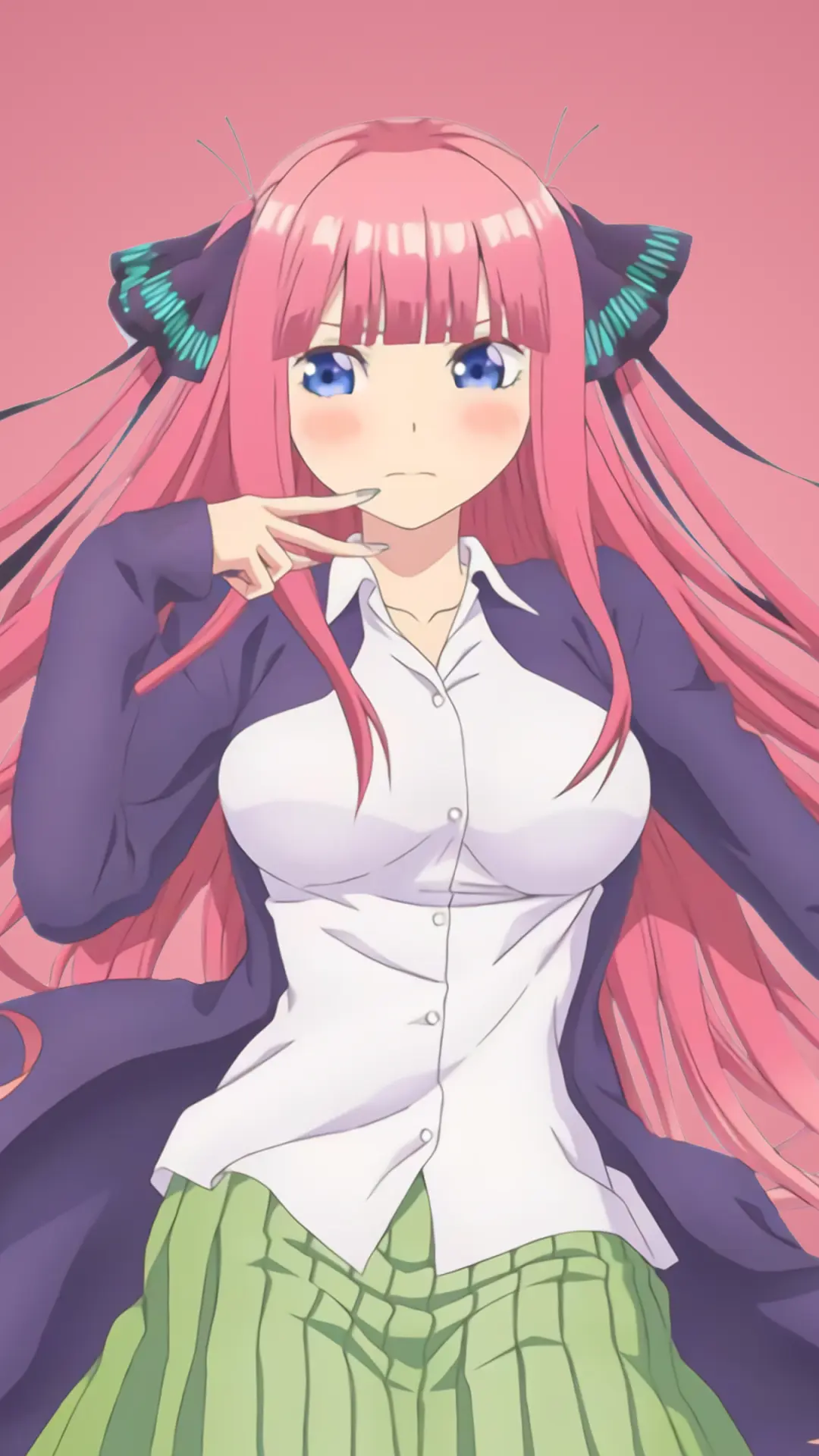 66-1ZQ5112340925.png