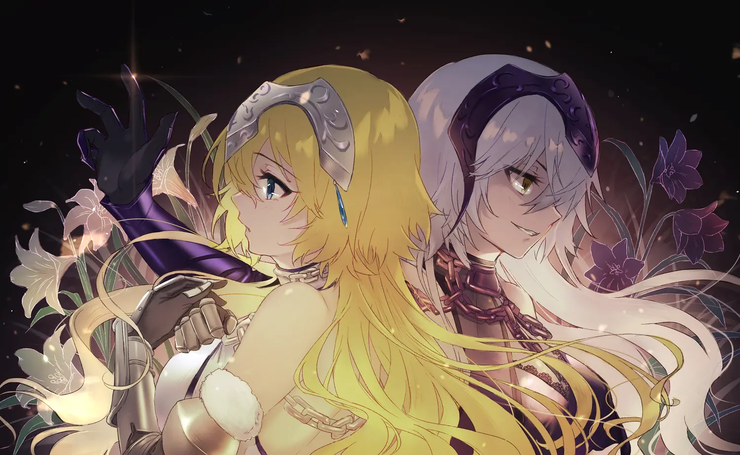 66-1ZQ9112J4132.png