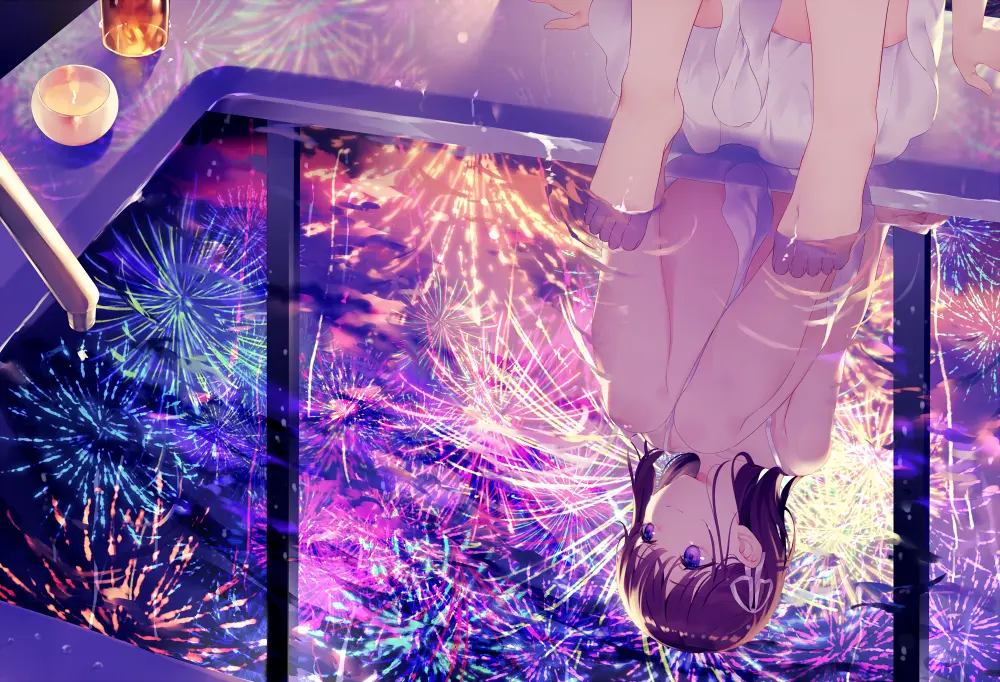66-1ZR0152255I5.png