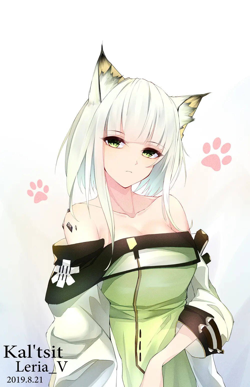 66-1ZR31F24B21.png