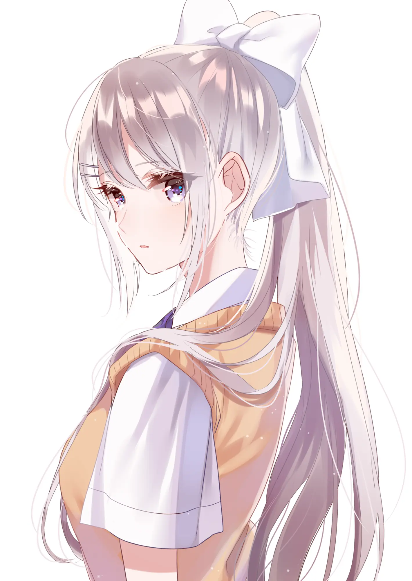 66-1ZR9151301596.png