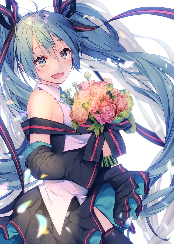 66-1ZZ2150322Z9.png