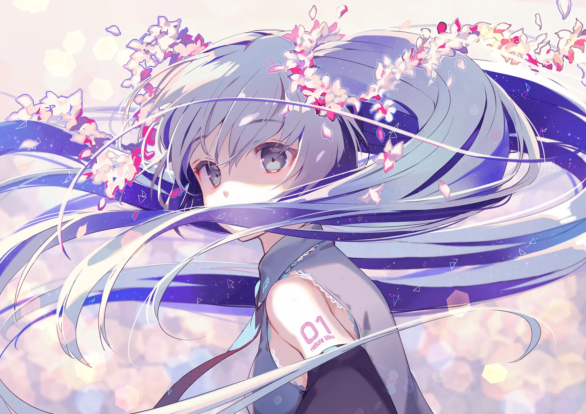76540552_p0.jpg