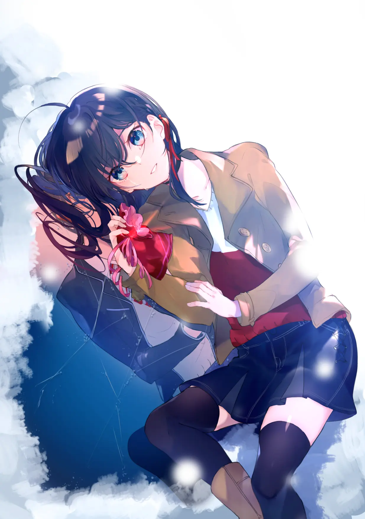 66093401_p0.png
