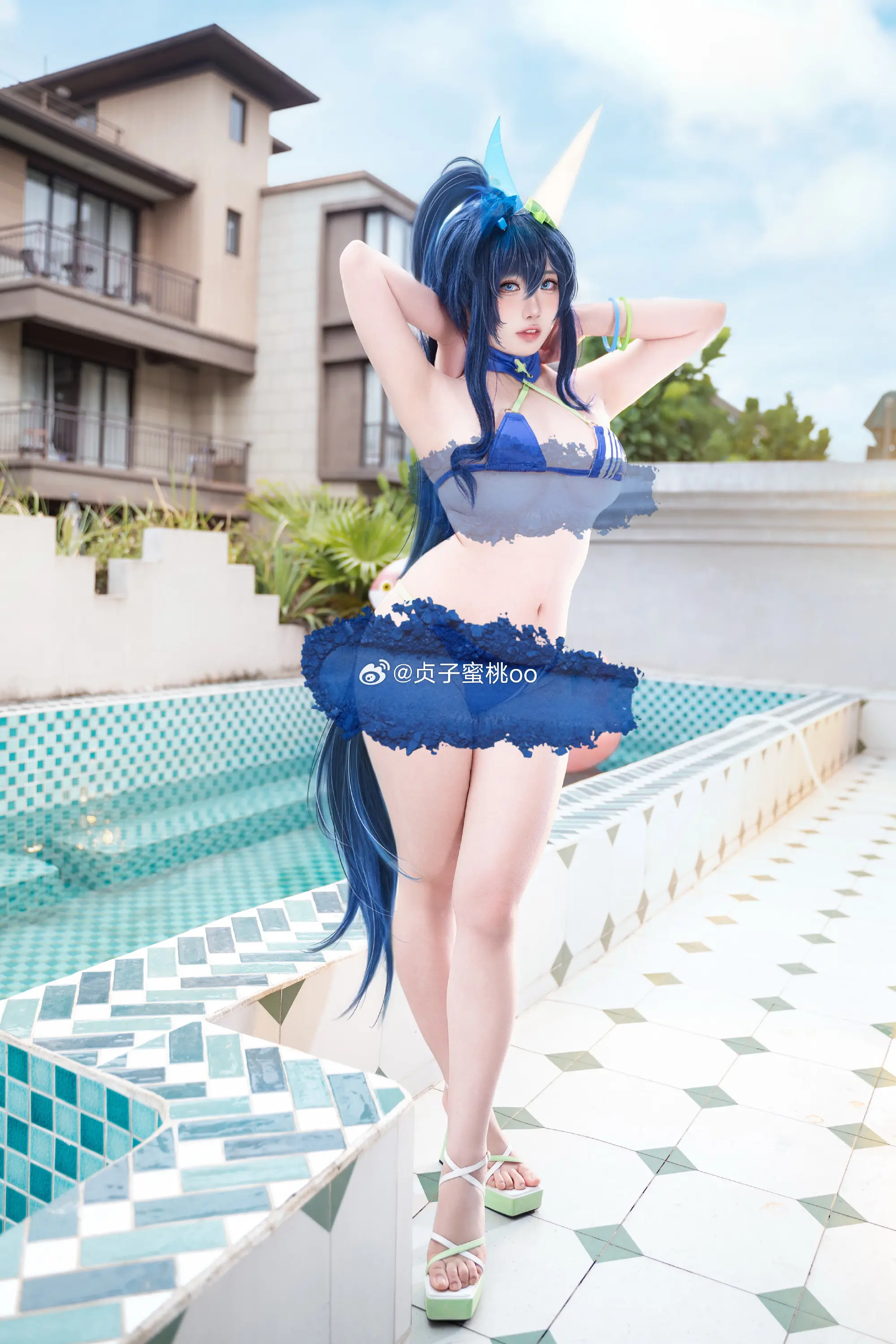 6611f07bee059d12cfdffe3abf607a04.jpg