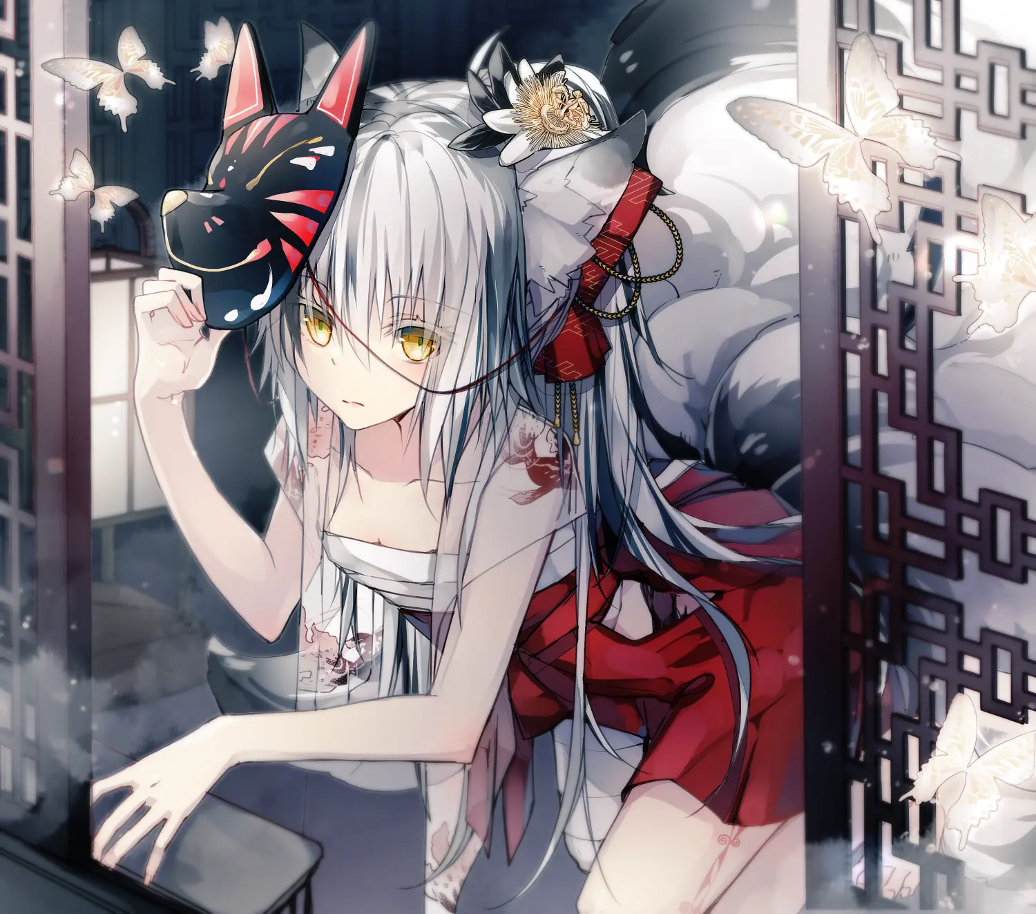 66dc6fb4f849598db878d254cb63993c.png