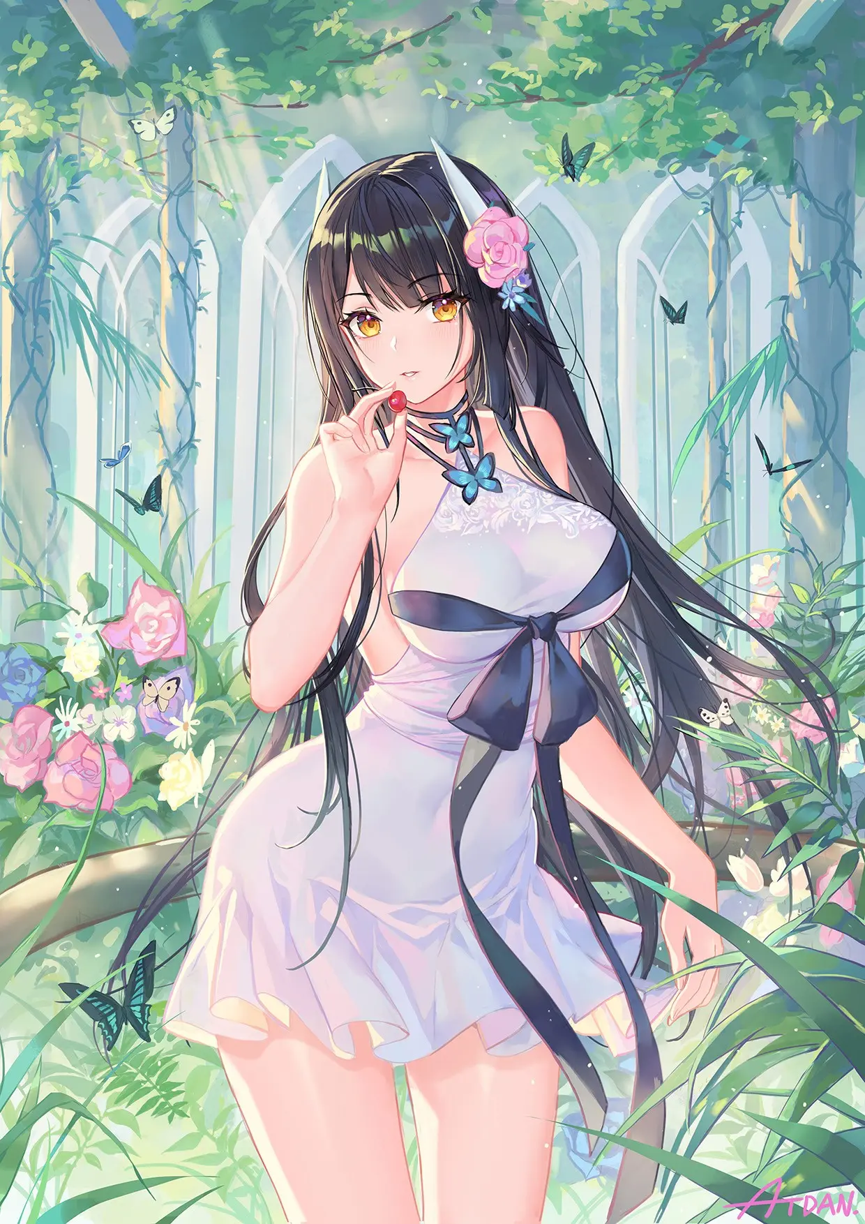 67-191001130TY96.jpg