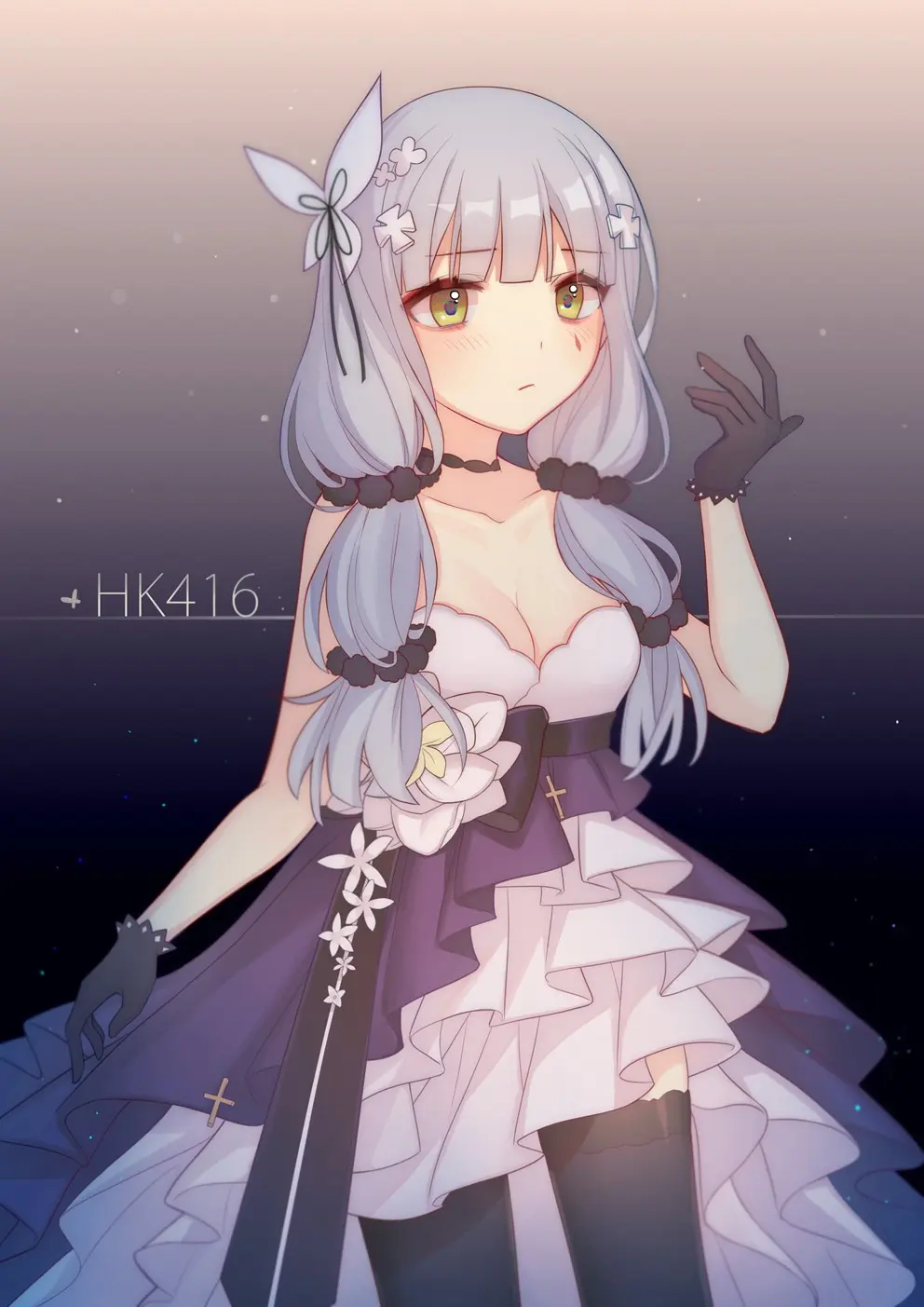 67-191001132AJF.jpg