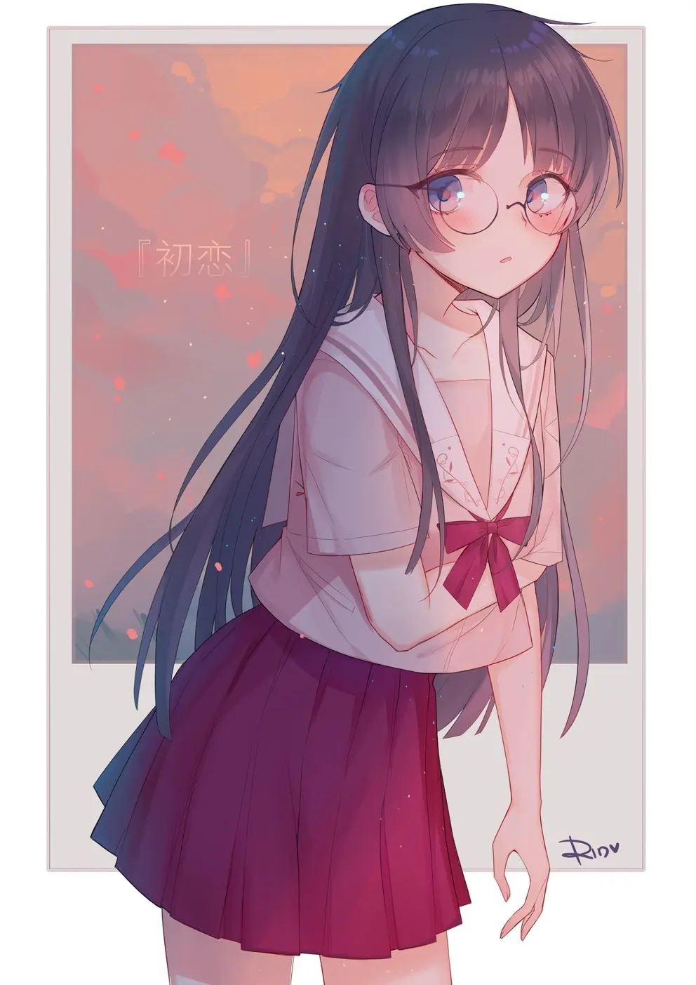 67-191001132ZIX.jpg
