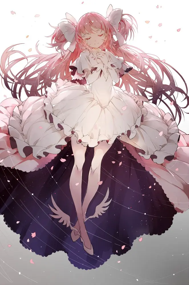 67-19100414223BD.jpg