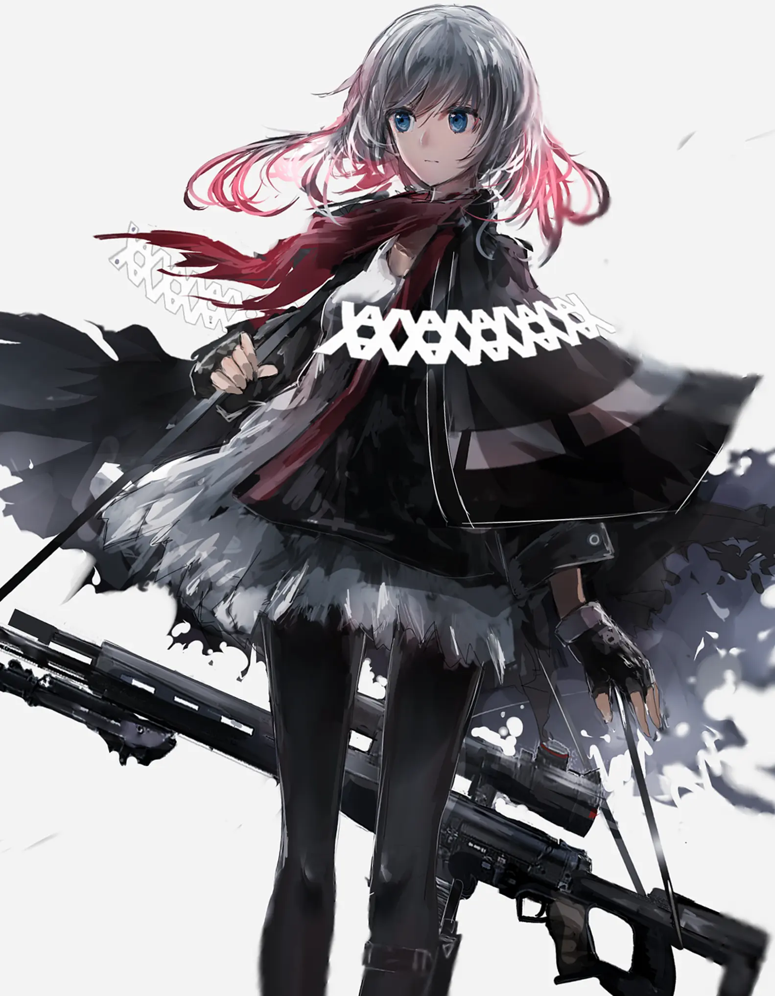 67-191004143I32E.png