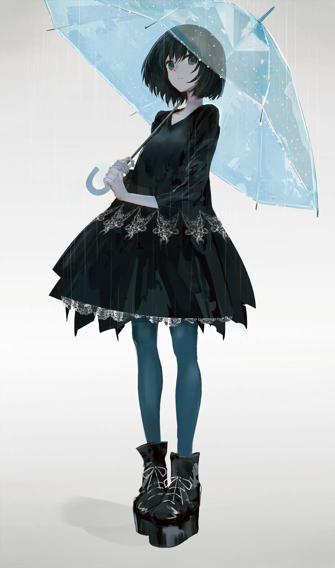 67-191004143KLV.png