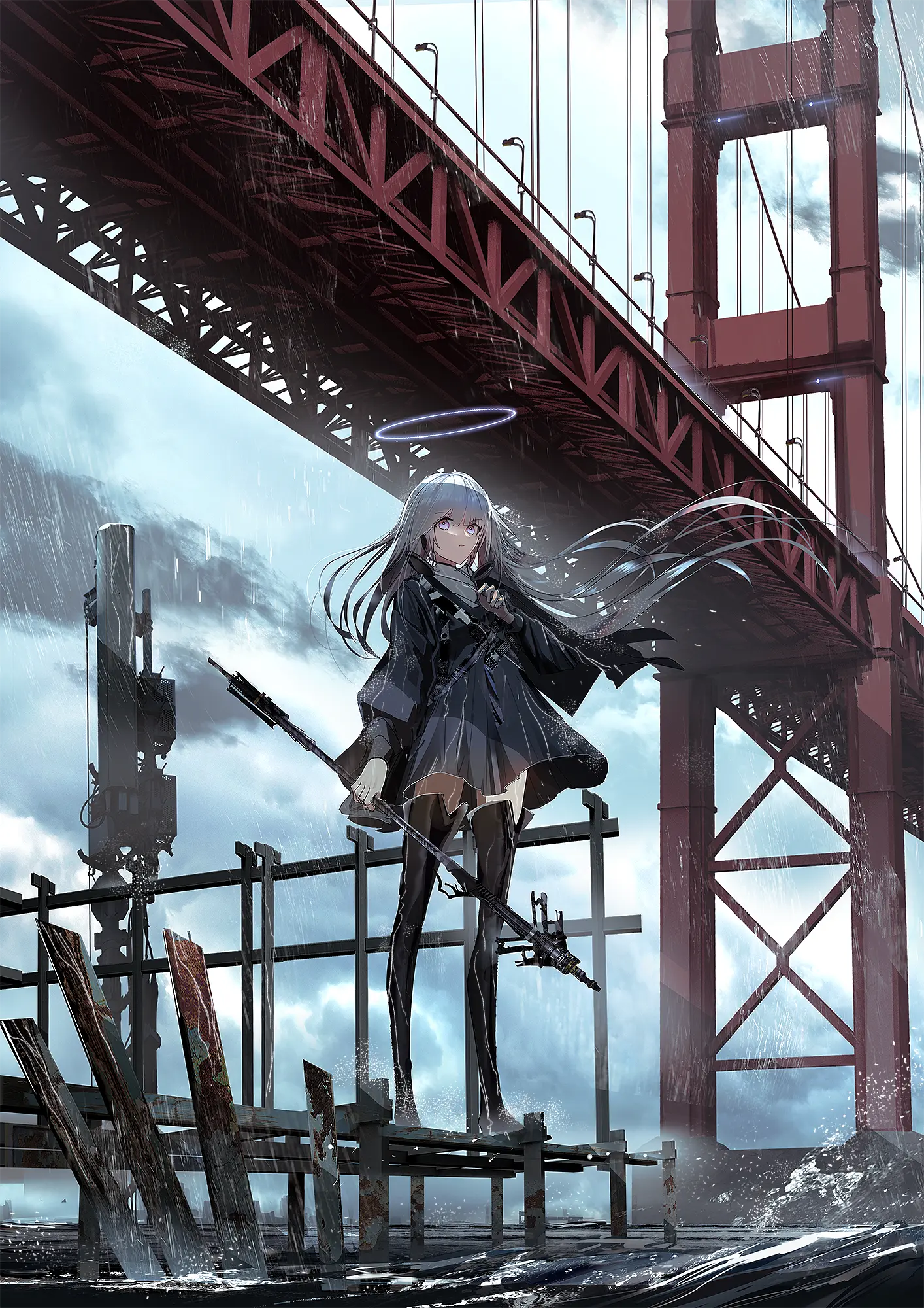 67-19100414434I43.png