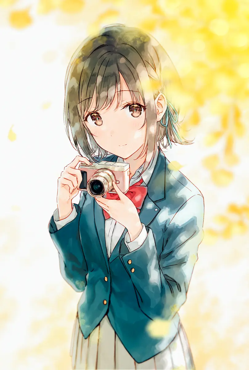 67-19100Q04641C7.png