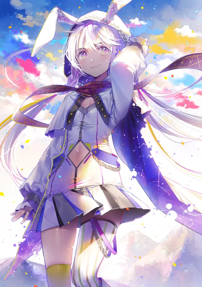 67-19100QIR9506.png
