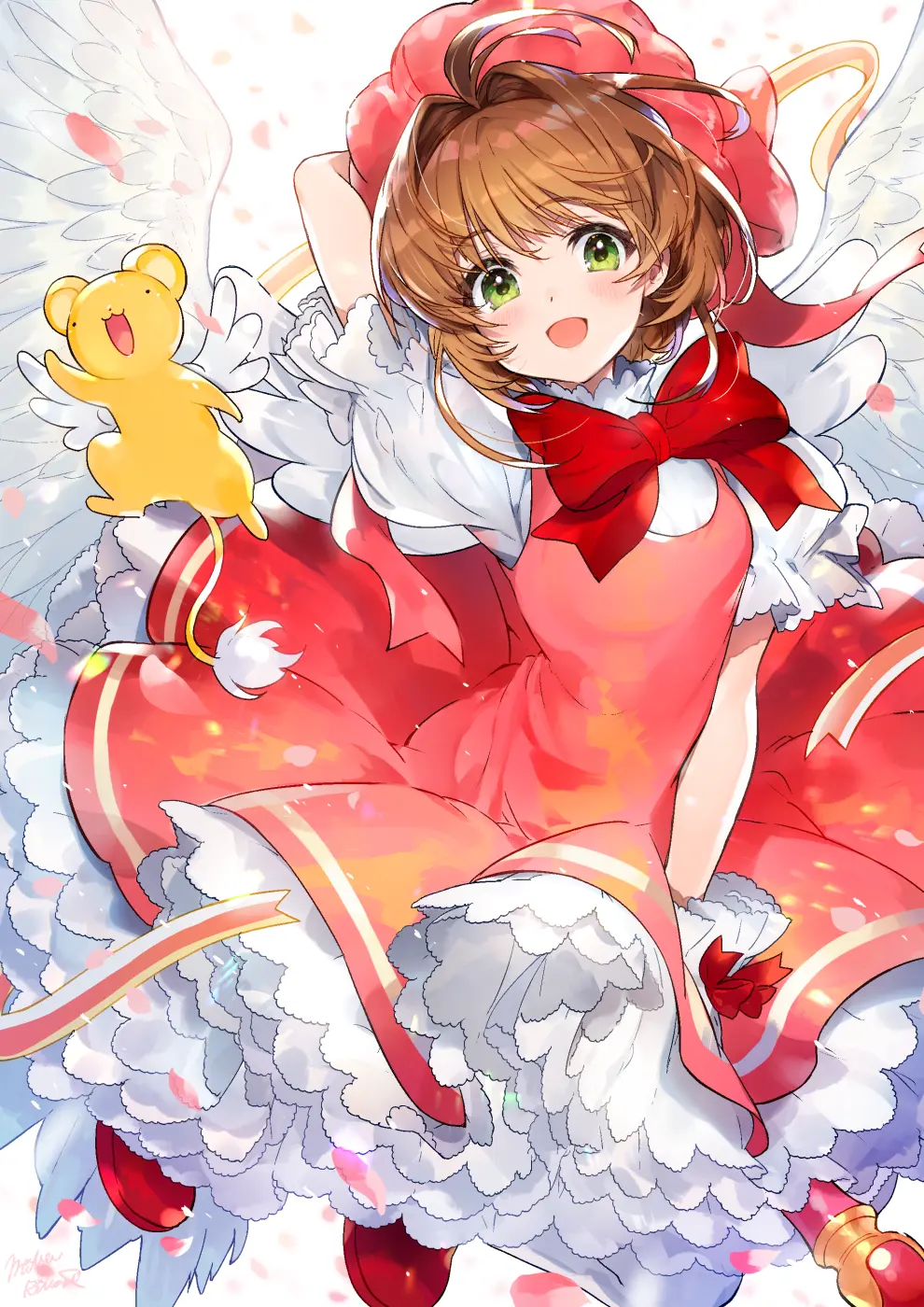 67-191010153534B1.png