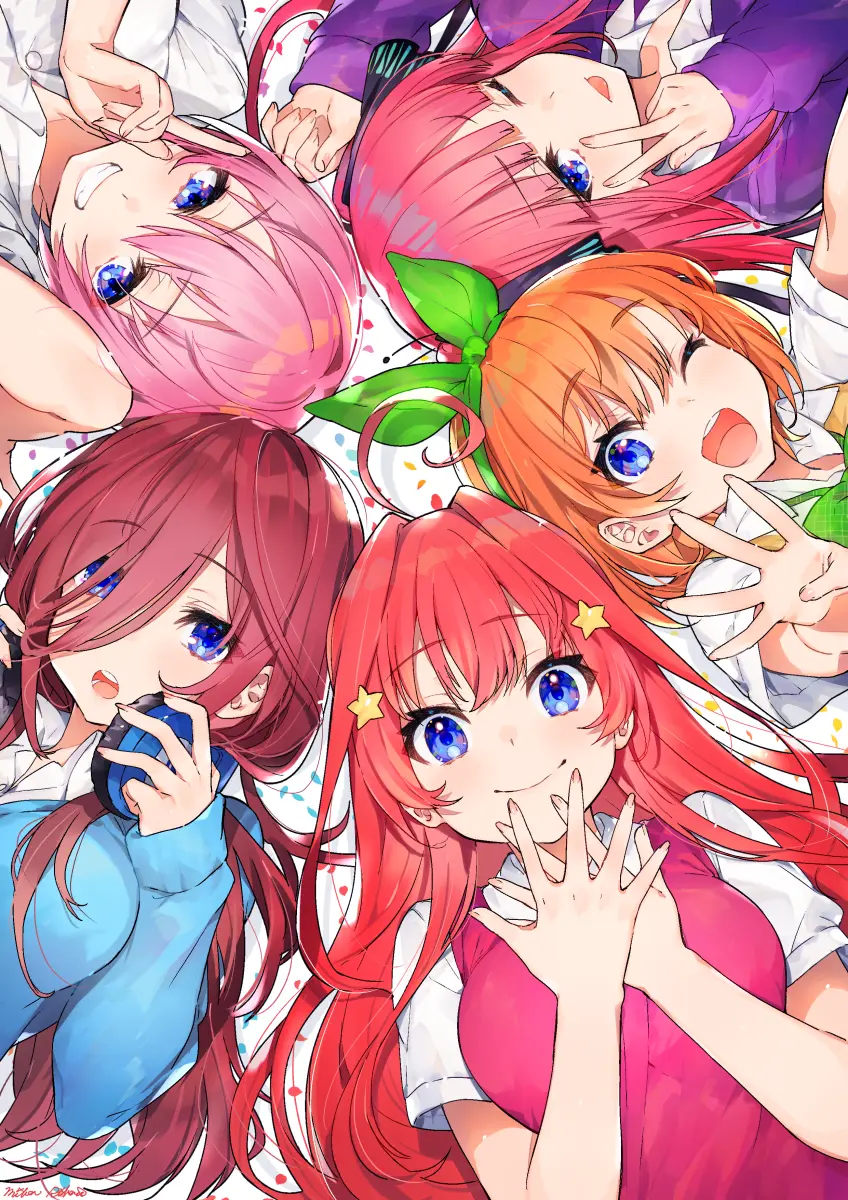 67-19101015354c51.png