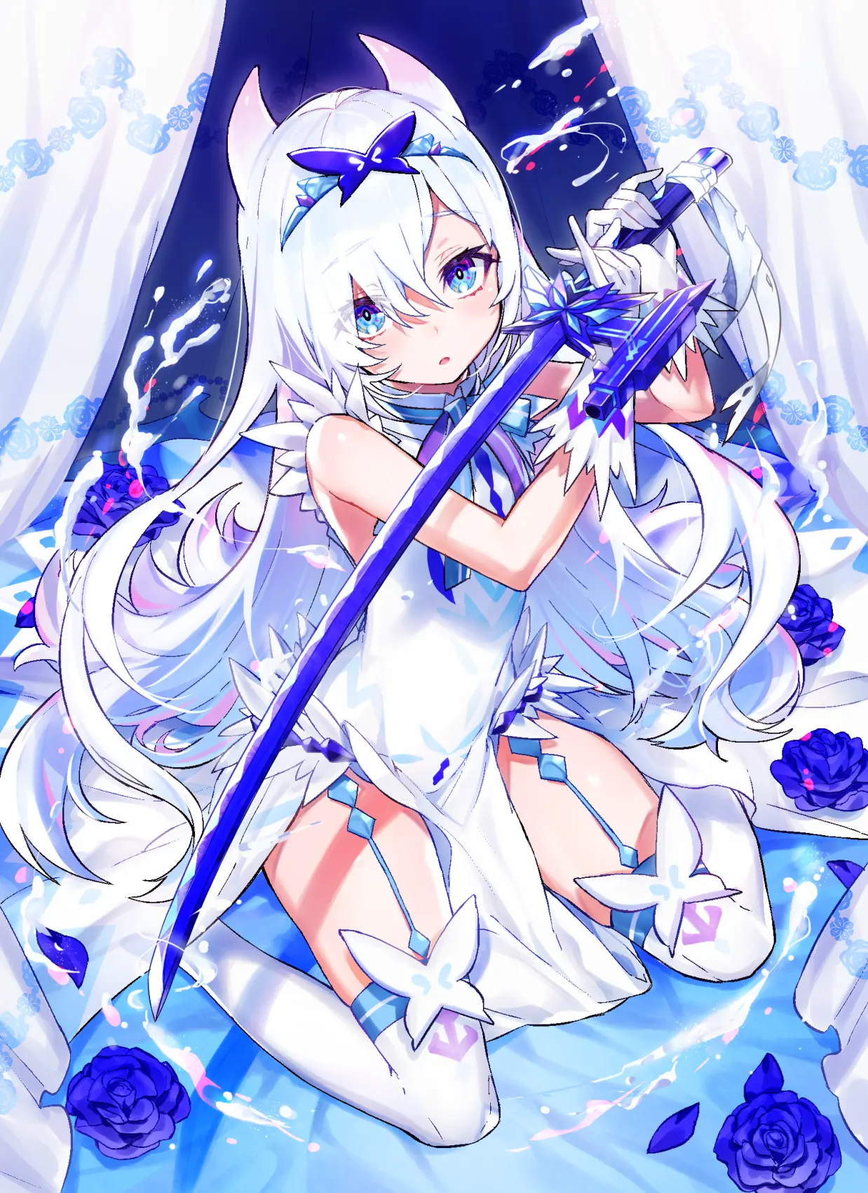 67-191010153935C5.png