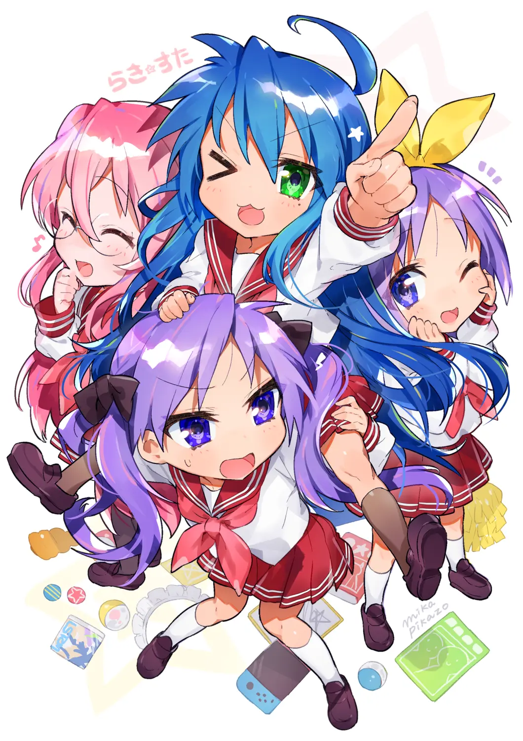 67-191010153951K3.png