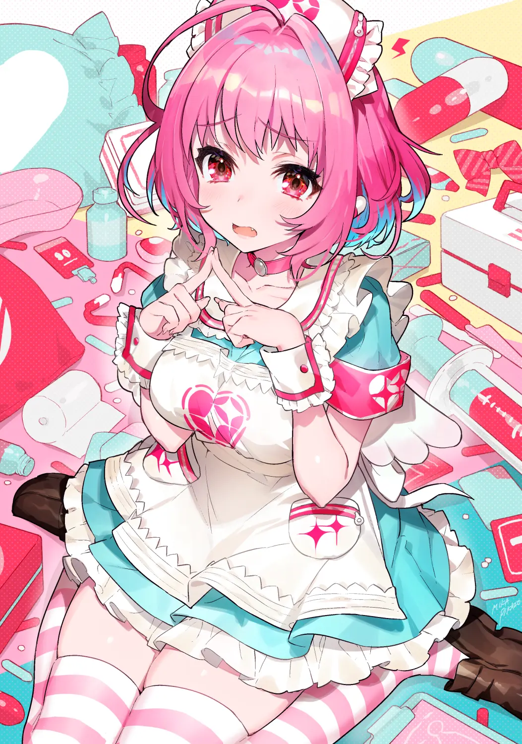 67-19101015400CC.png