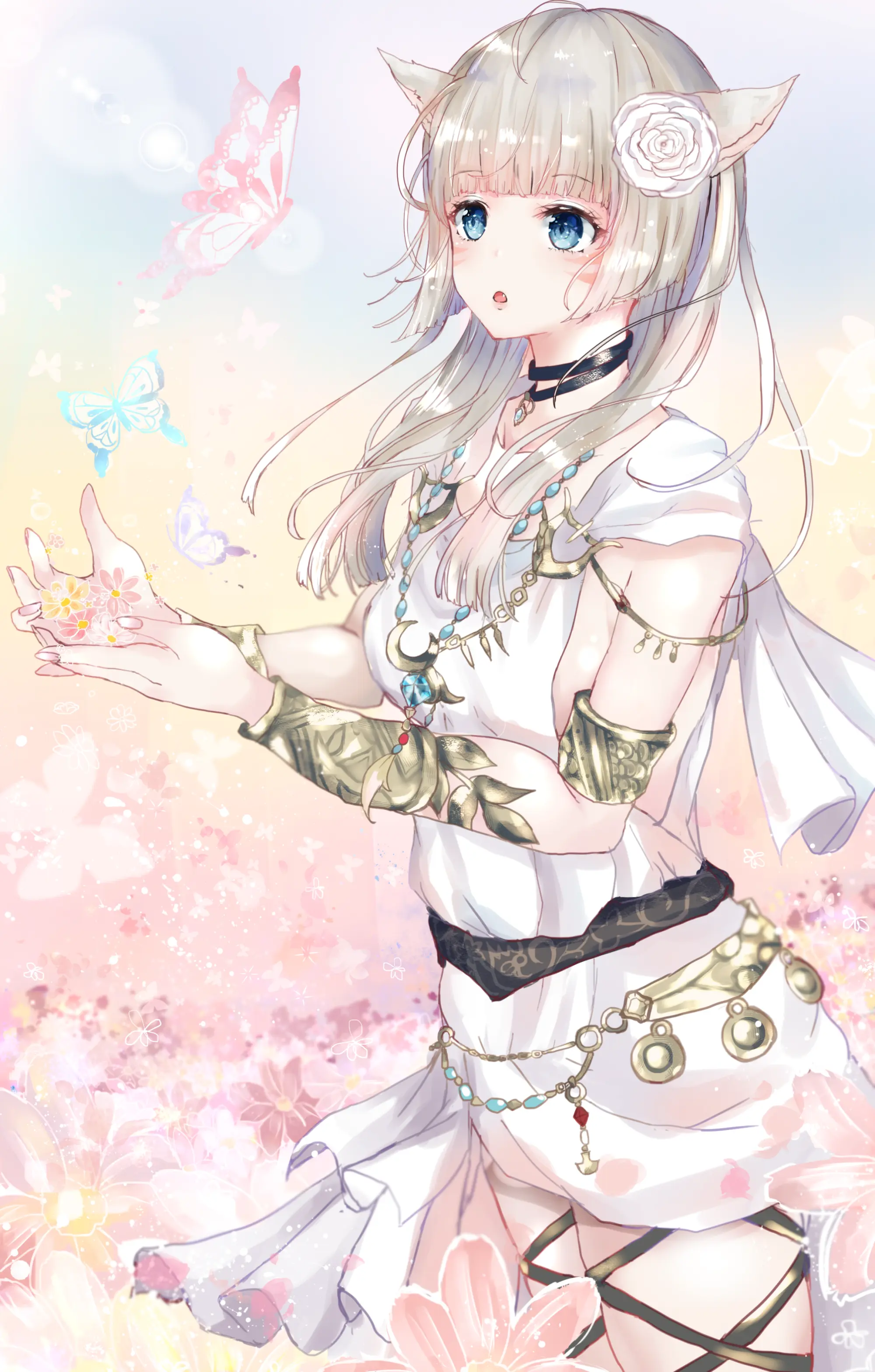 67-191010161113315.png